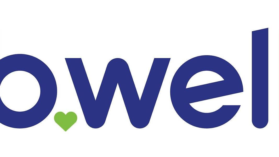 b.well connected health
