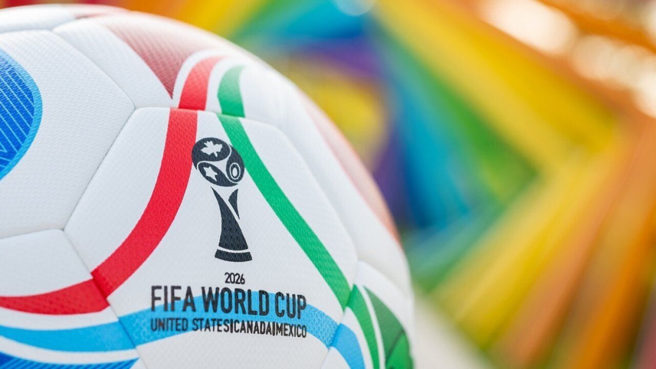 FIFA World Cup economics: What to expect from the 2026 tournament