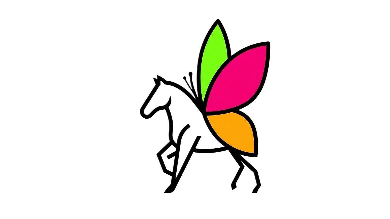 Logo Icon