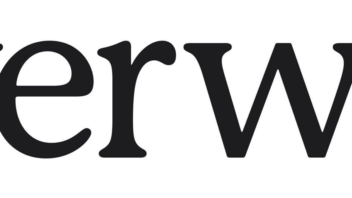 Everway logo