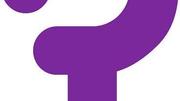 YELL Payment logo