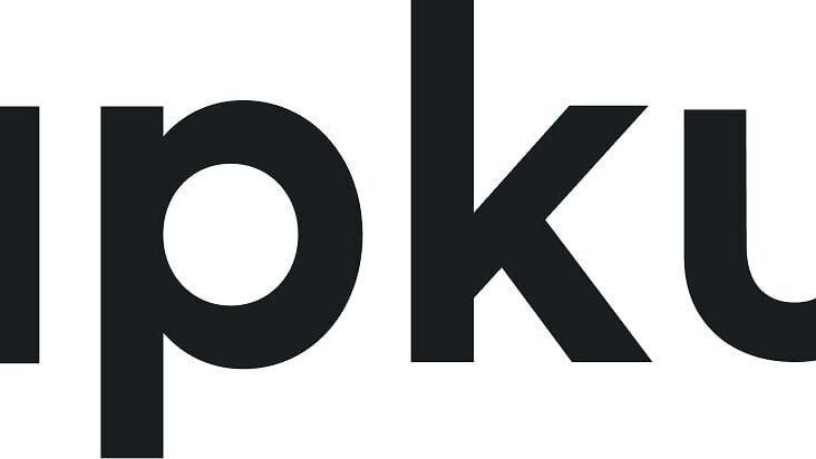 Apkudo Horizontal Logo