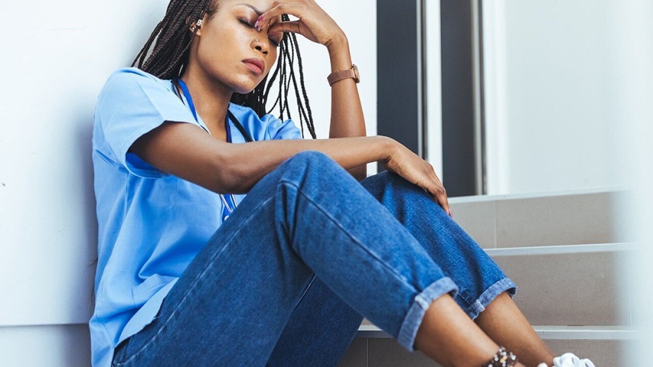 6 ways to prevent employee burnout