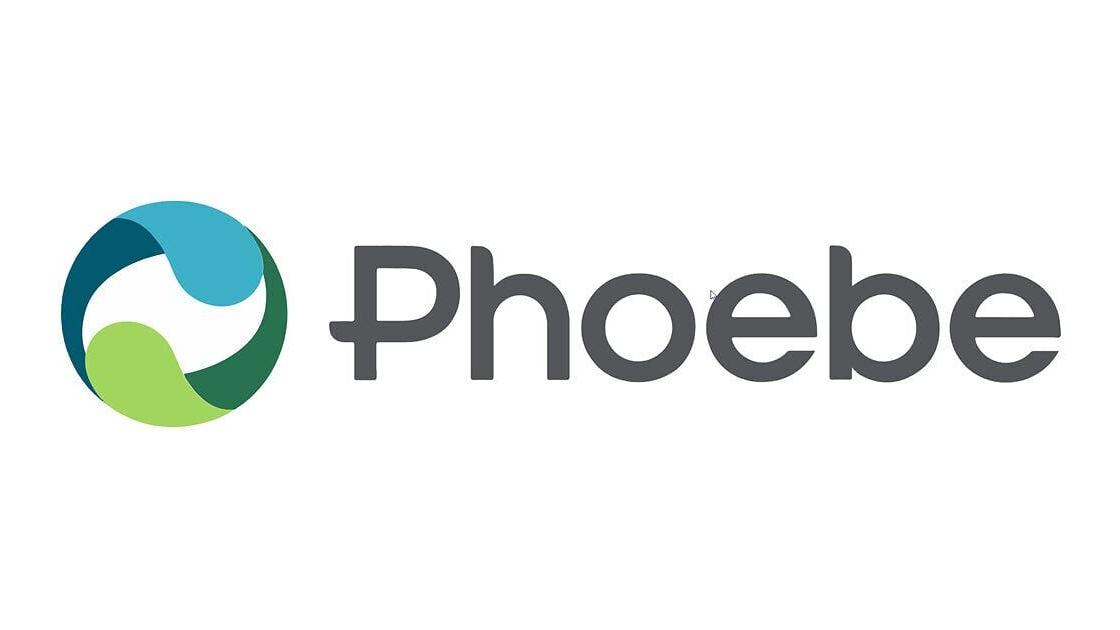 Phoebe Putney Health System Logo