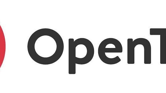 OpenTable