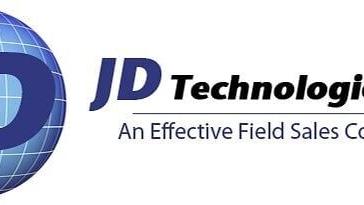 JD Technologies Global, LLC