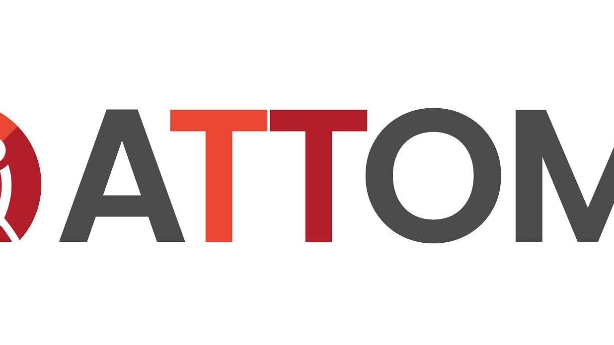 ATTOM