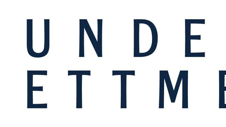 Gunderson Dettmer logo (PRNewsfoto/Gunderson Dettmer)