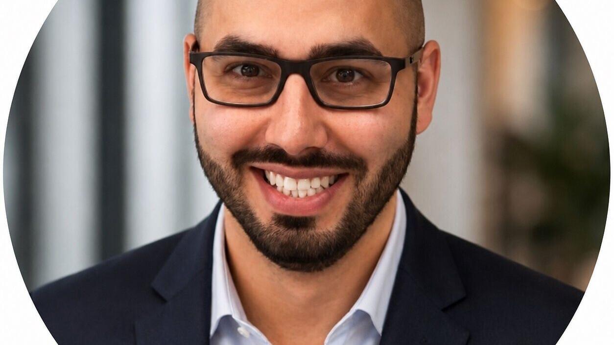 KeyMe Locksmiths, a leading provider of local locksmith services and key duplication kiosks, announces the appointment of Alex Coello as General Manager of Mobile.