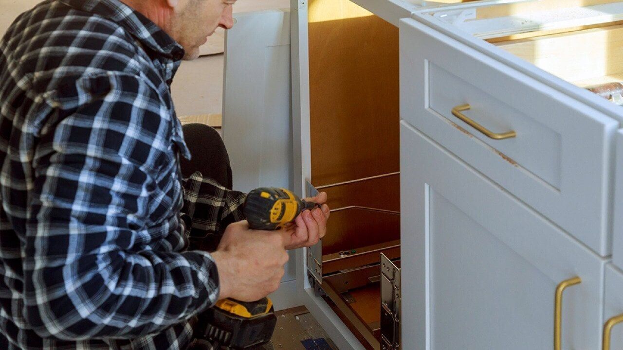 How to budget for home renovations