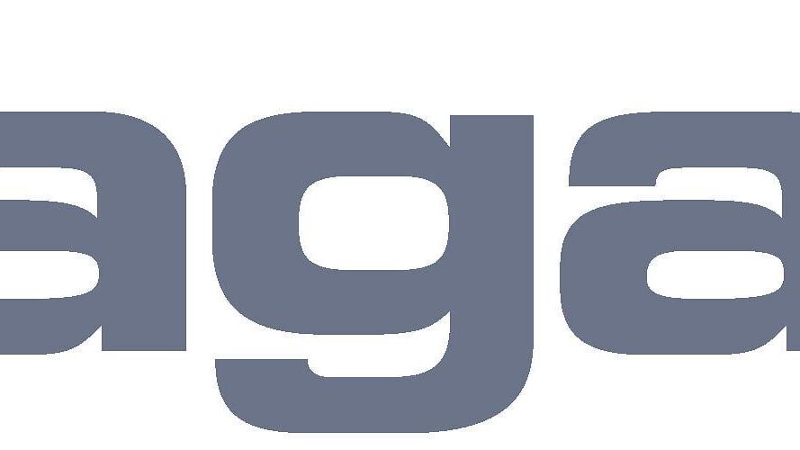 Magaya