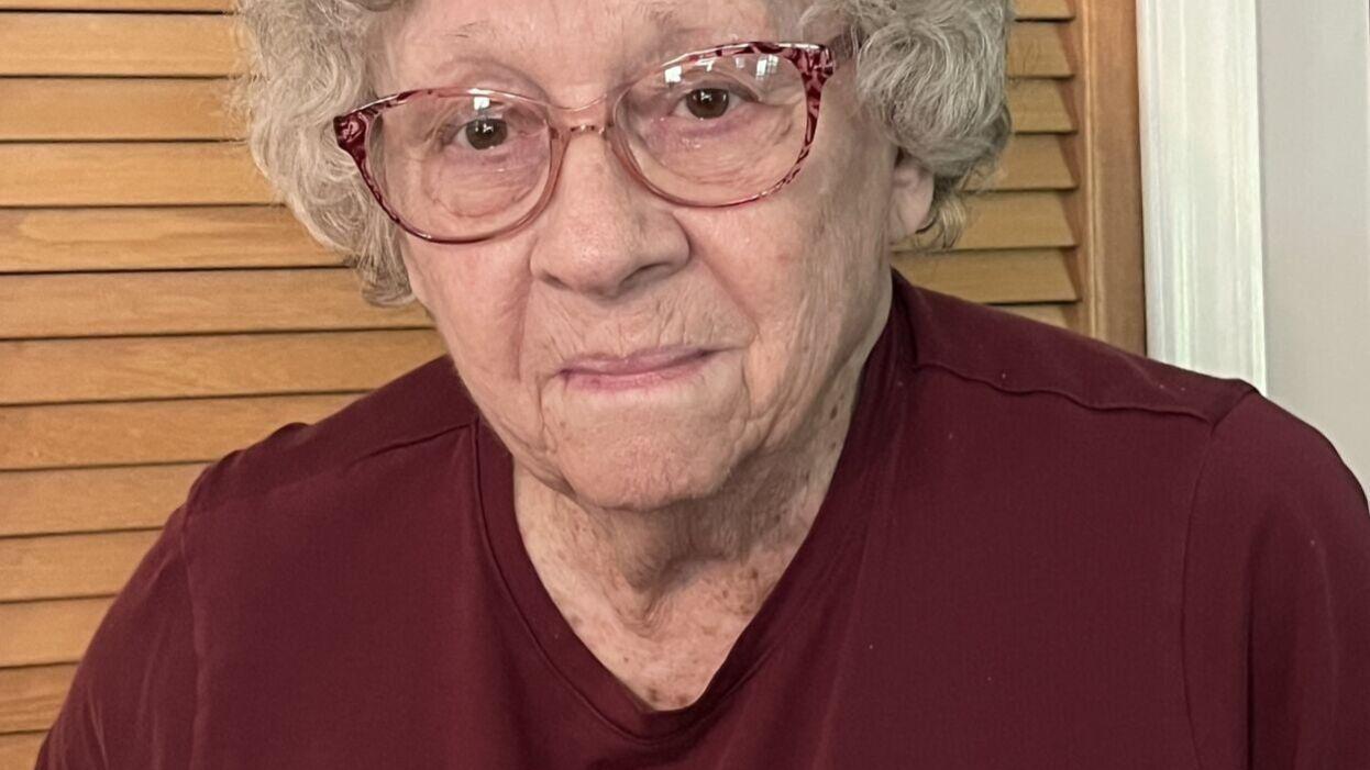 Roberta has spent nearly a month in medical facilities, and continues to receive in-home rehabilitating care to this day. Roberta was hospitalized at Jupiter Medical Center for ten days, receiving aggressive medical treatment. After her initial hospital...
