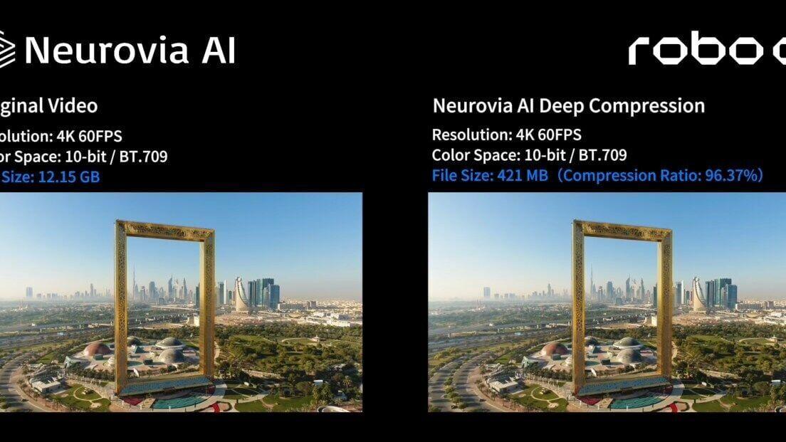 https://www.neuroviaai.ae/