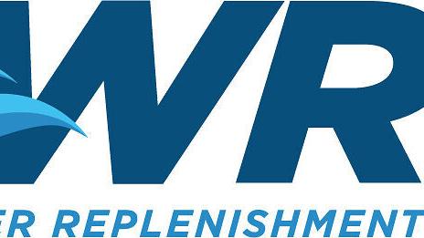 WRD Logo