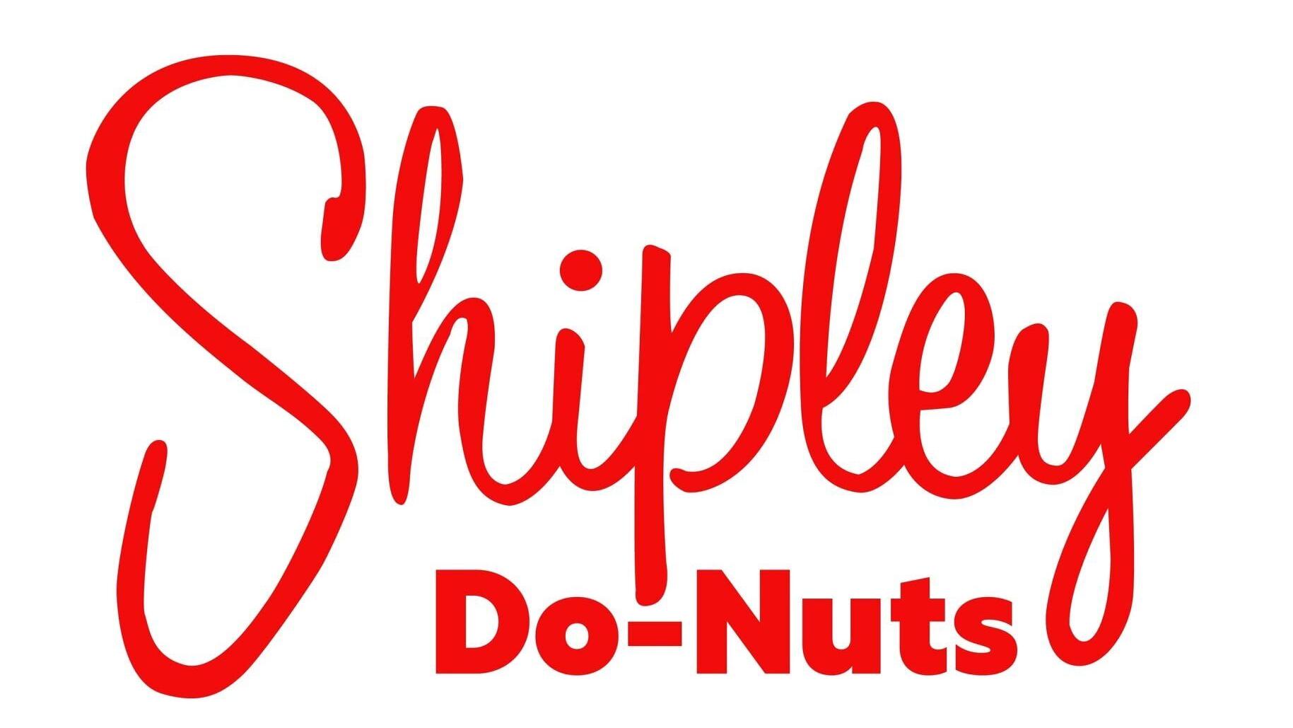 Shipley Do-Nuts