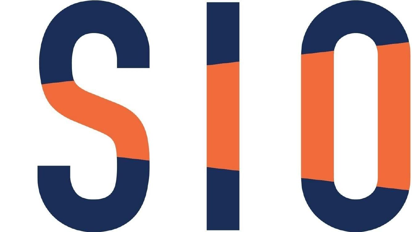 Cision Logo