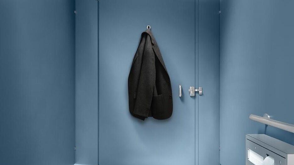 At ASI, Privacy isn't optional. It is our standard.