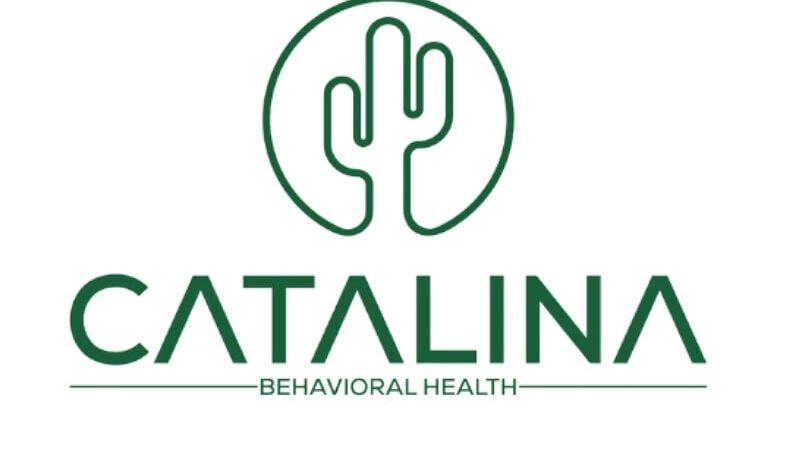 Catalina Behavioral Health offers JCAHO-accredited mental health and addiction treatment in Arizona