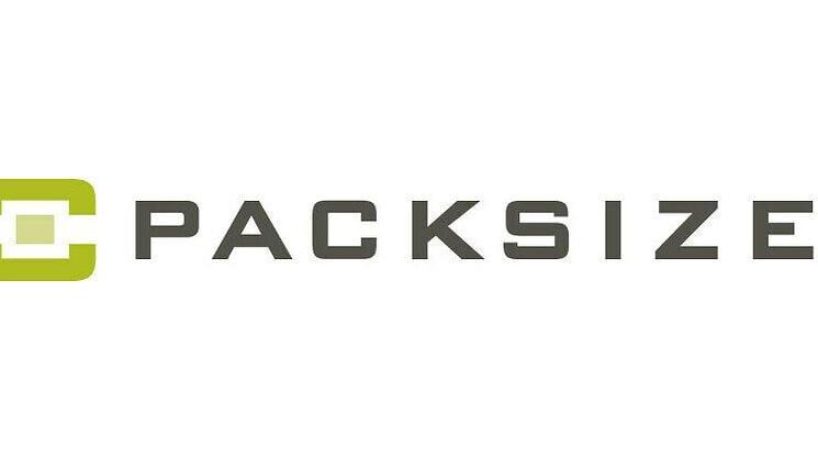 Packsize®, the market leader in sustainable, right-sized, on-demand packaging.