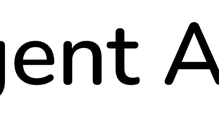 Agent Approve logo. Agent Approve builds tools that keep humans in control of autonomous AI systems. (Image: Agent Approve LLC)