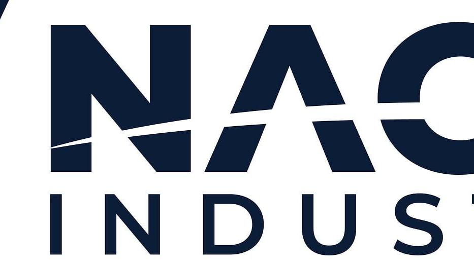 2025 Logo
