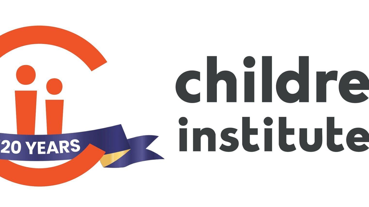 CII-120-Logo