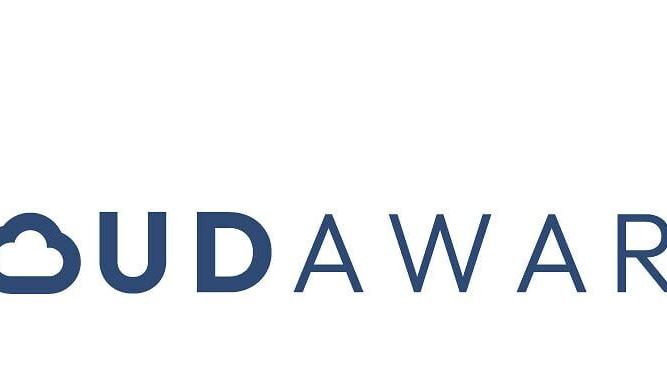 The Cloud Awards