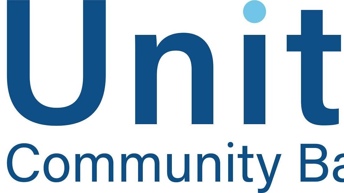 United Community Banks, Inc.