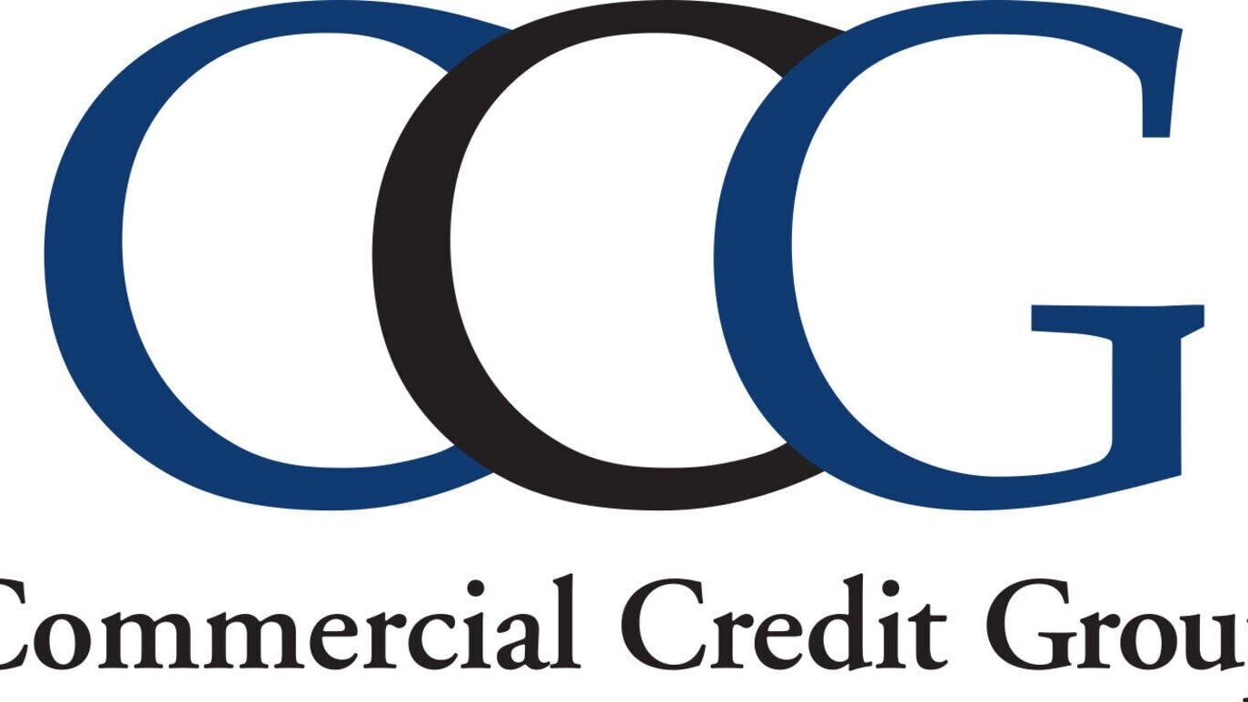 Commercial Credit Group announces 21st Term ABS transaction
