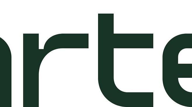 Institutional scale. Local expertise. Production-focused development. At Quarterra, we're building multifamily's most resilient, performance-driven platform, delivering high-quality living for residents while generating outsized returns for investors. A...