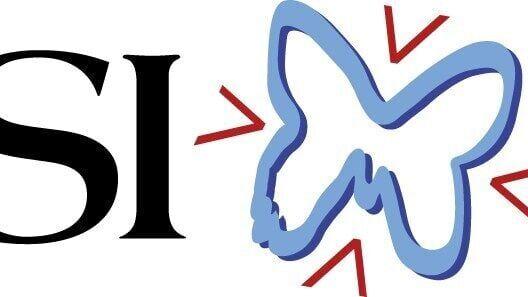 DOSIsoft Logo