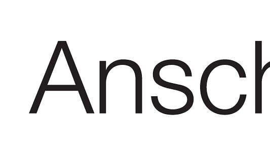 University of Colorado Anschutz Medical Campus