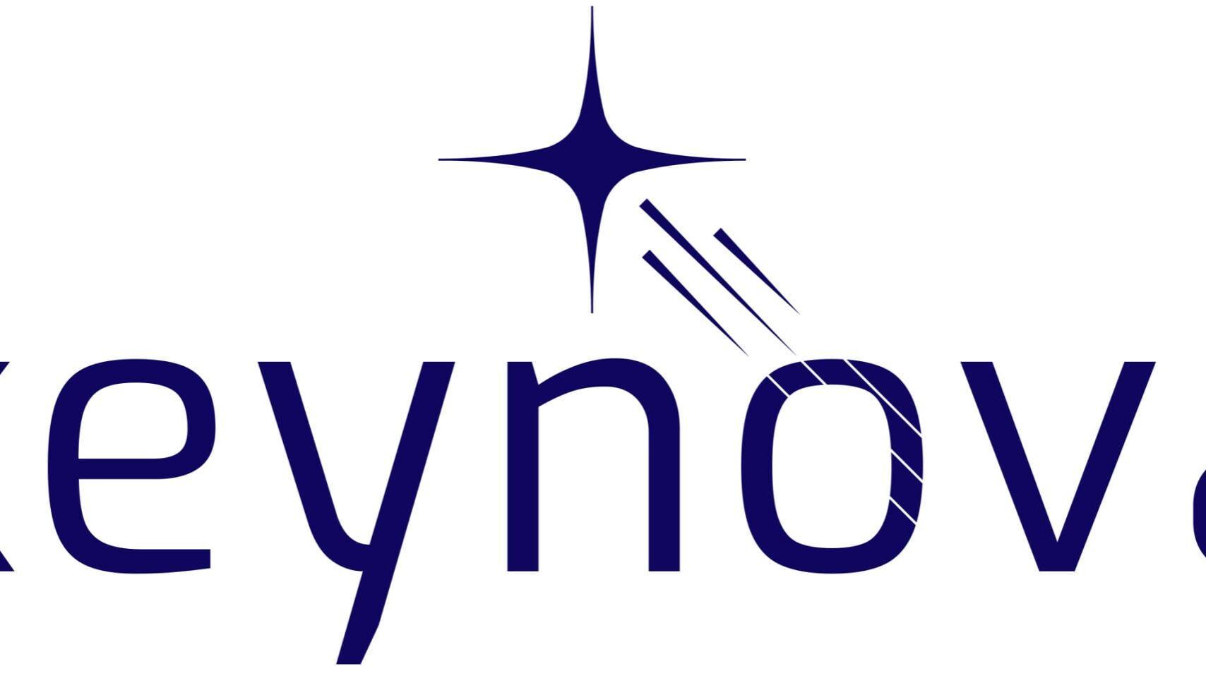 Keynova Group Logo