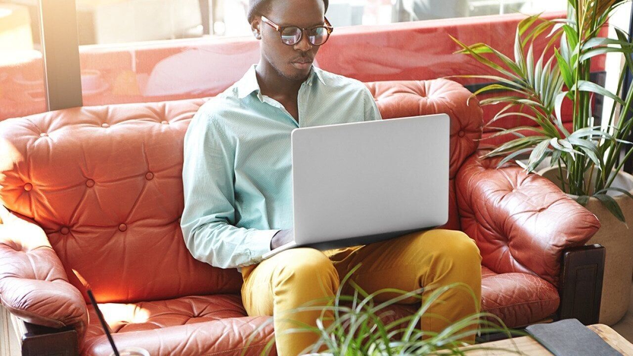 Everything you need to know about routing and account numbers