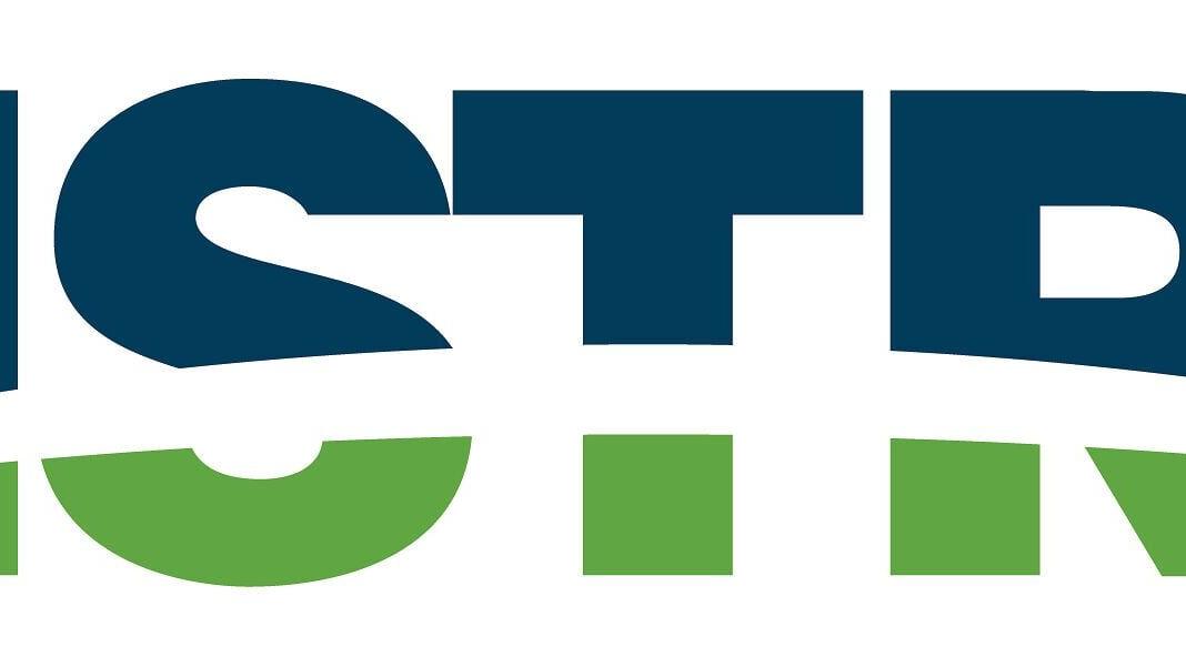 Vistra Corp. Logo