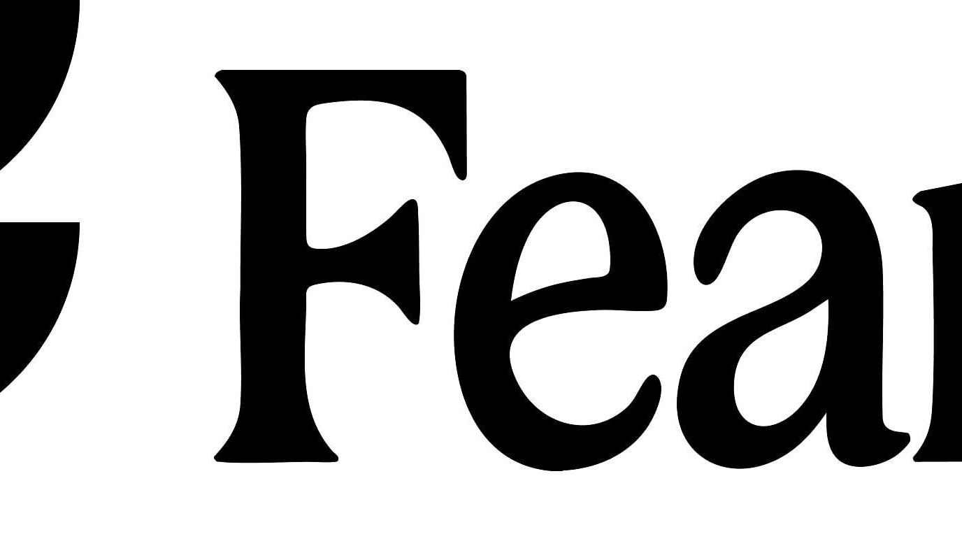 Fearn