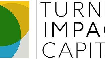 Turner Impact Capital Logo