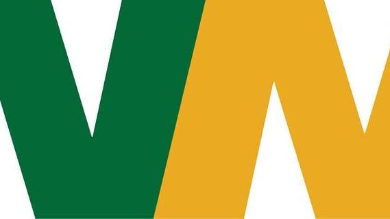 WM (WM.com) is North America's leading provider of comprehensive environmental solutions. Previously known as Waste Management and based in Houston, Texas, WM is driven by commitments to put people first and achieve success with integrity. The company, ...