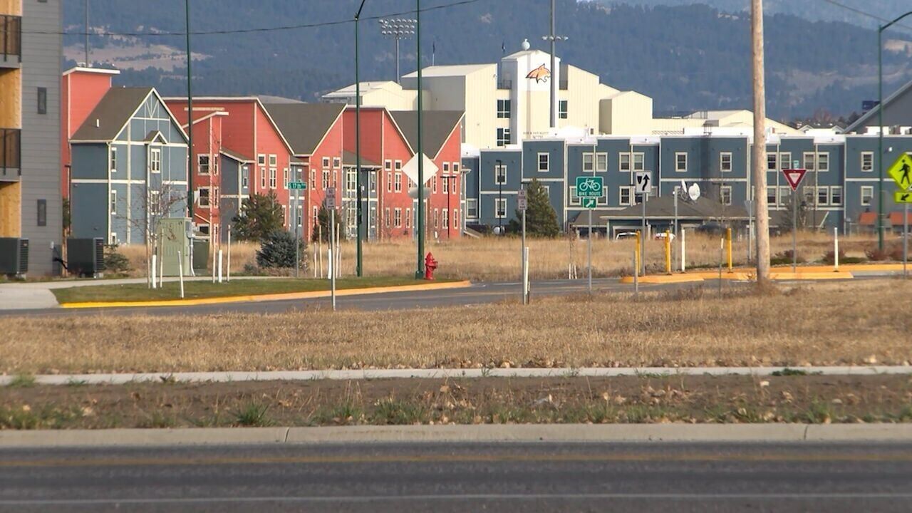 New Bozeman report outlines ways to fund affordable housing statewide