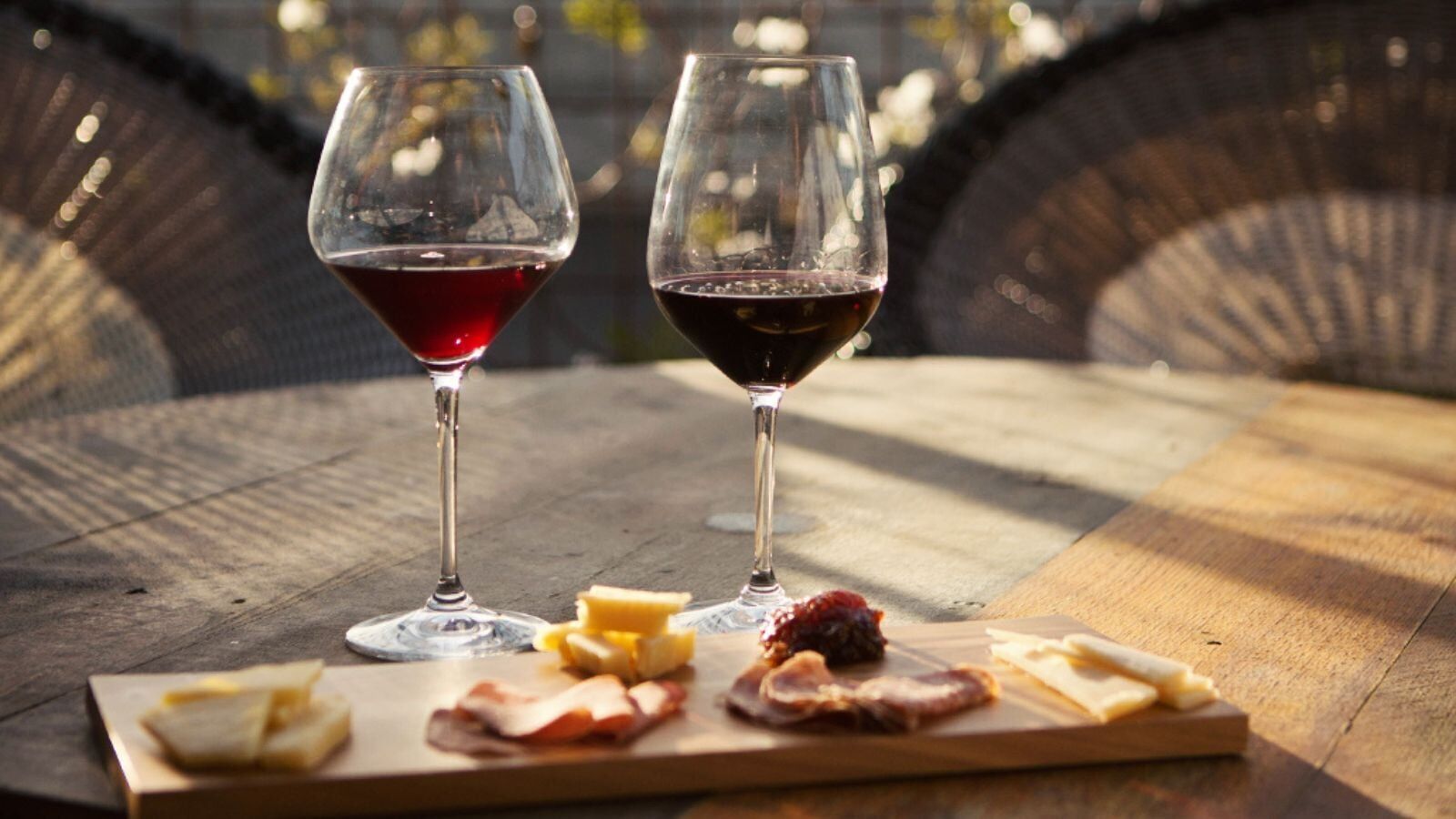 Downtown Napa Official Press Photo Editorial Only