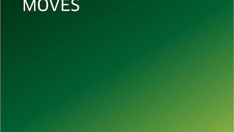 MANE is a global leader in the fragrance and flavour industry, founded in France in 1871.