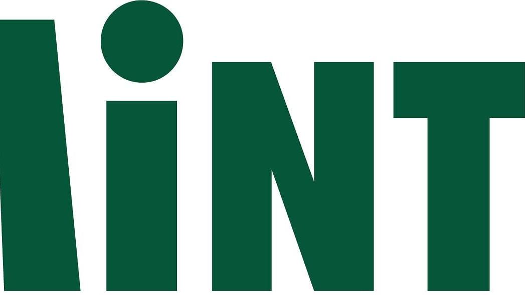 Minties