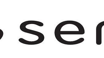 SEMI® is the global industry association connecting over 4,000 companies and 1.5 million professionals worldwide across the semiconductor and electronics design and manufacturing supply chain. We accelerate member collaboration on solutions to top indus...