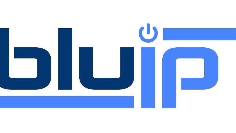 One intelligent communications platform.

Every conversation. Fully connected.
BluIP® unifies carrier-grade connectivity, multi-channel engagement, and AI-driven intelligence—absorbing complexity and delivering experience-driven personalization at scale...