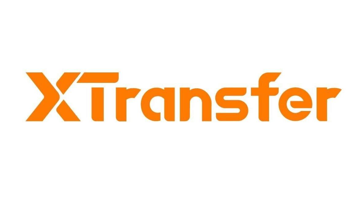 logo_xt_big_1_Logo