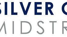 Silver Creek Midstream