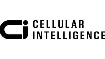 Cellular Intelligence