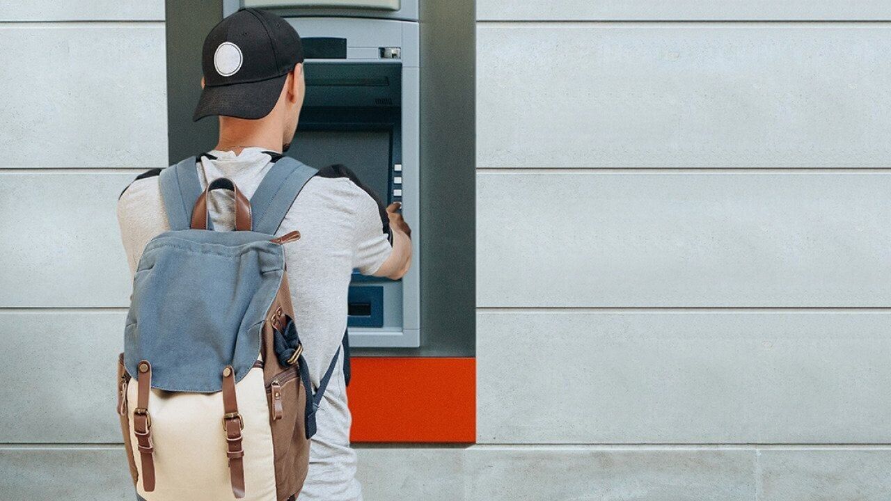 What you need to know about ATM withdrawal limits