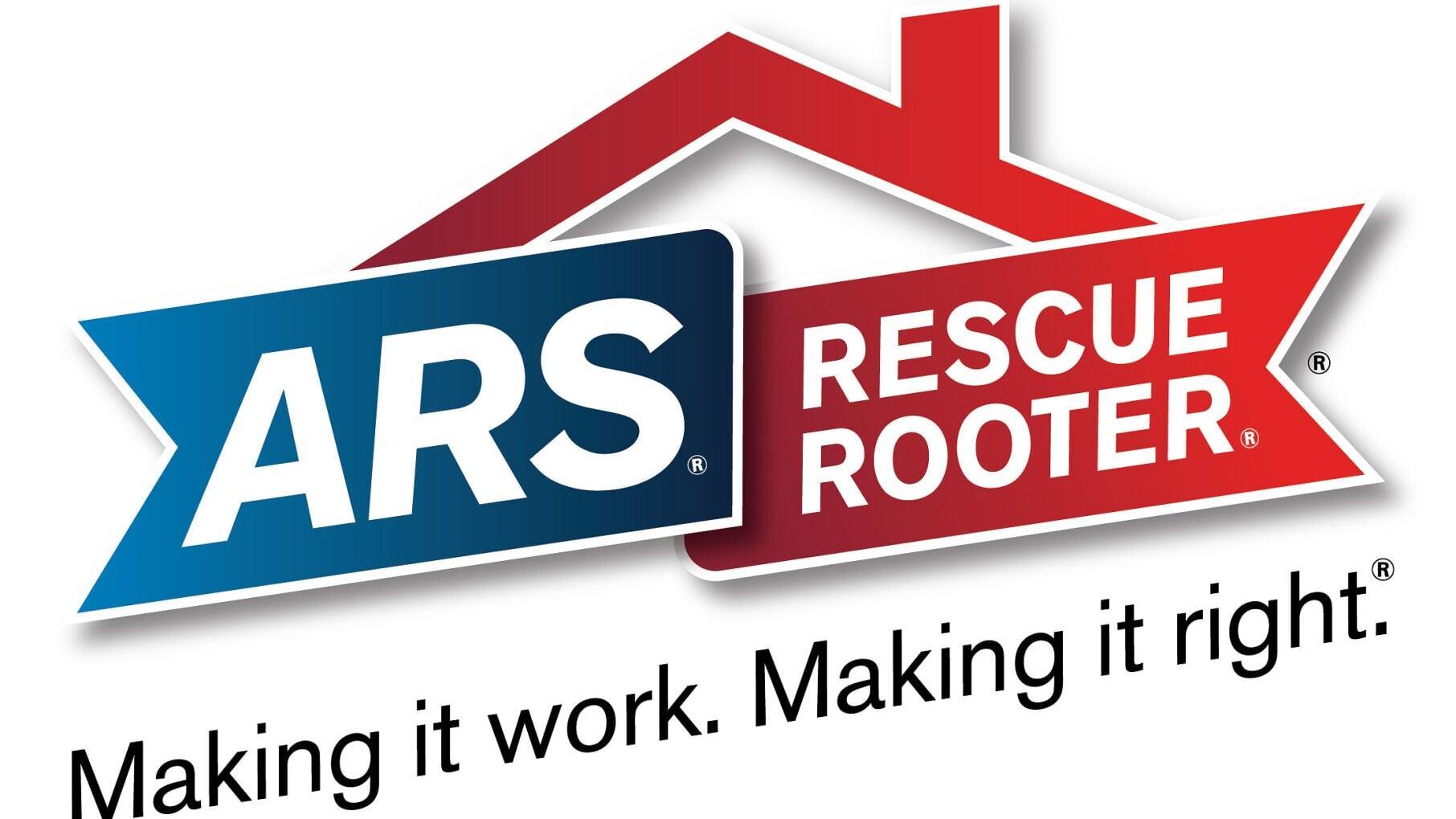 When you choose ARS/Rescue Rooter for residential HVAC and plumbing services, you'll see that our biggest priority is keeping your home comfortable. From plumbing emergencies to heating repair, air conditioning installation and attic insulation, we know...