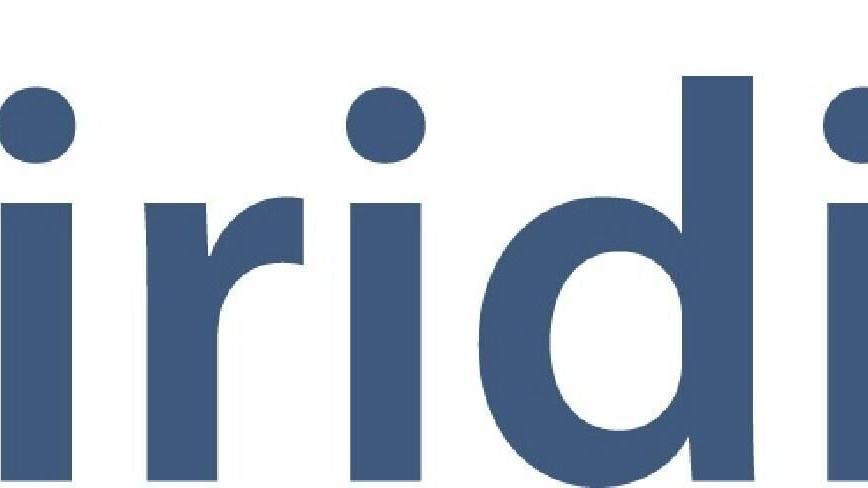 Iridium Communications Inc.